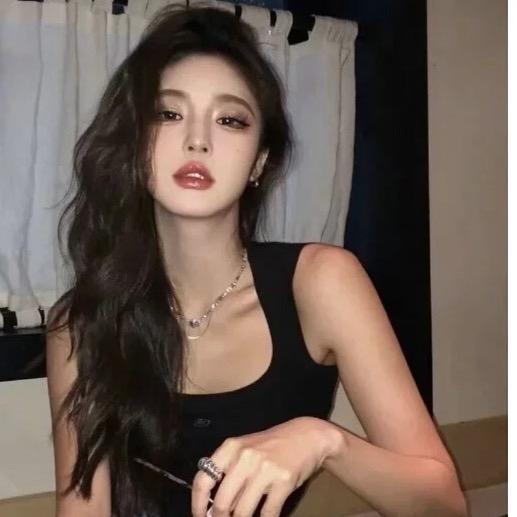 🌸鸡西房产中介_佳琦