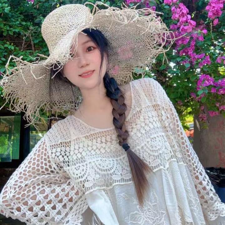 张小小服饰