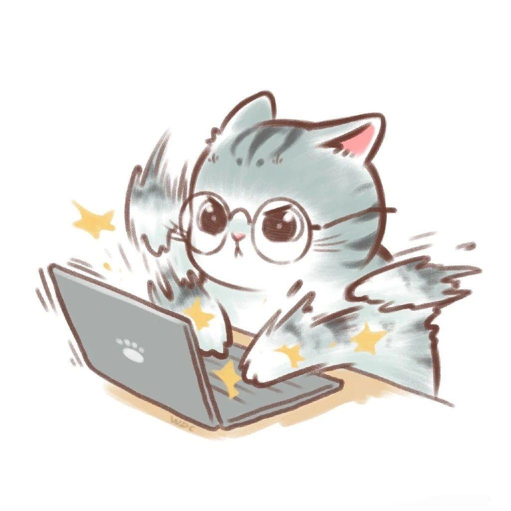 不知名设计师赵同学