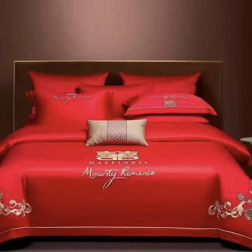 圣梦薇家纺工厂店