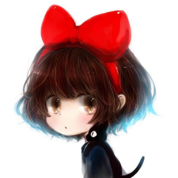 🌈  君 ✨