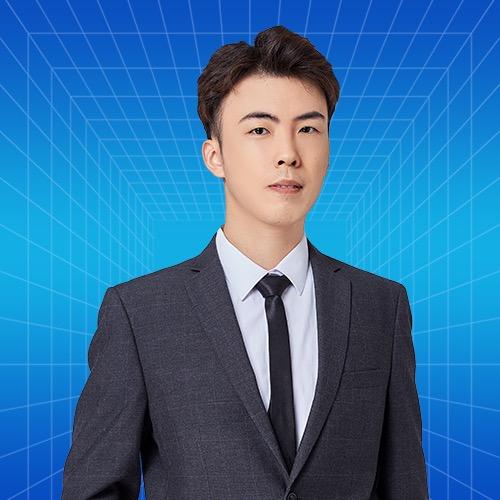 段老师聊近视