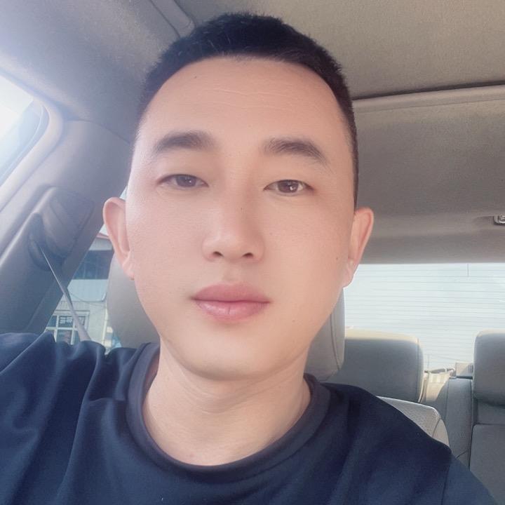 鸡西小郑二手车销售有限公司