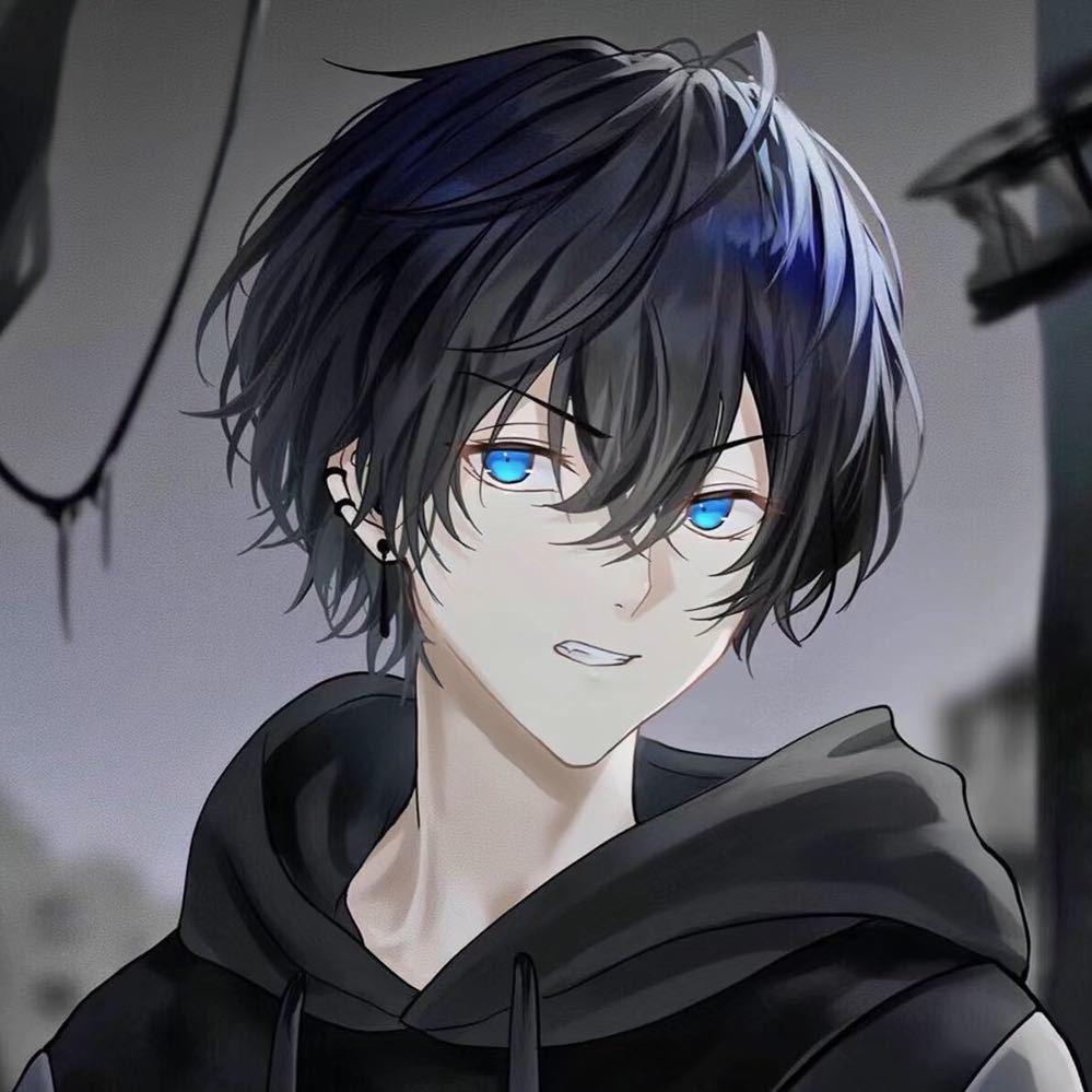 辉崽王者荣耀上分一哥（可上号直播）