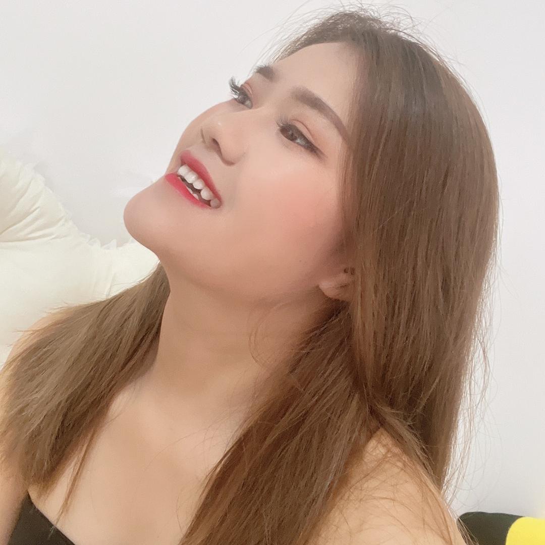 糖糖