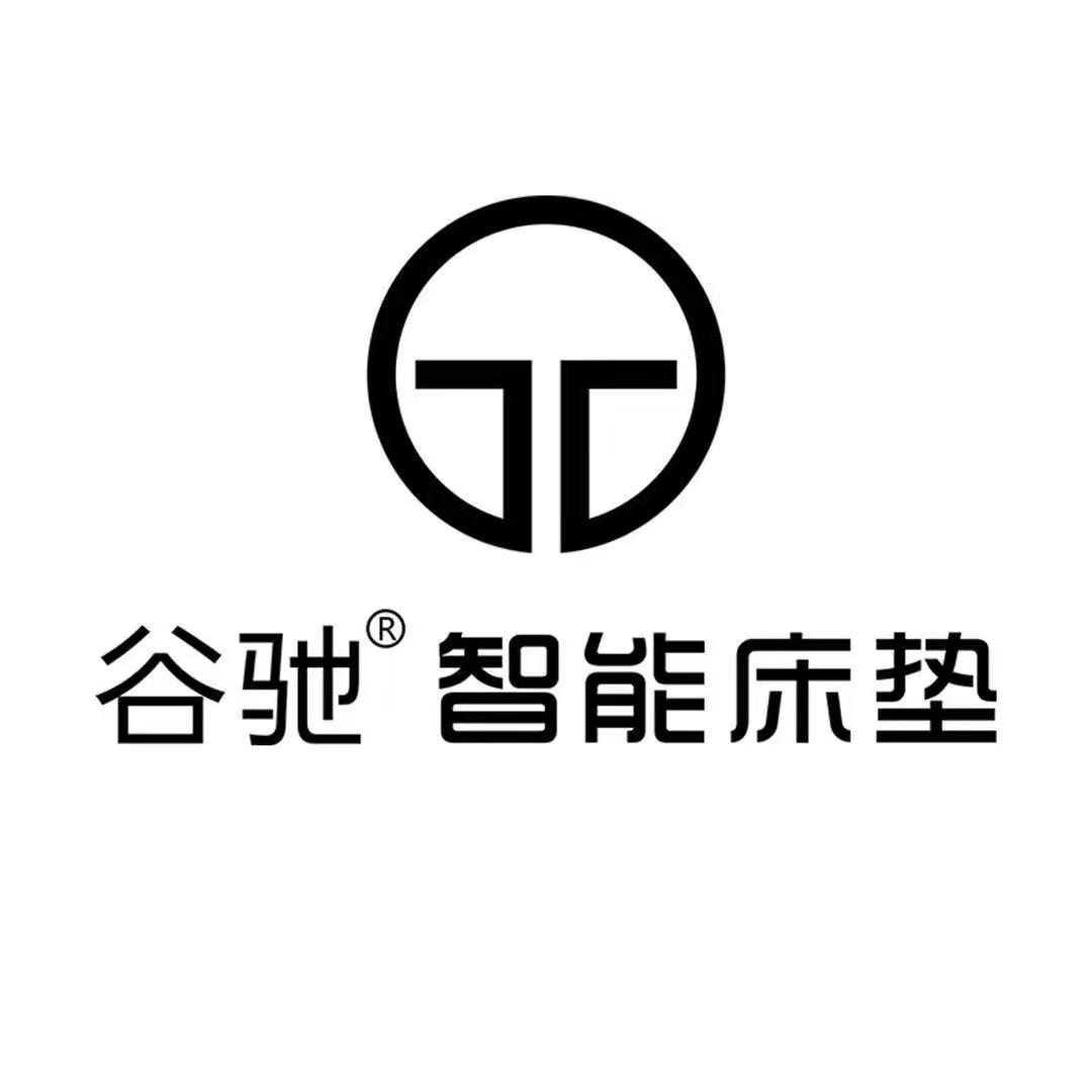 智能床垫通辽店