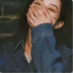我不是淑女