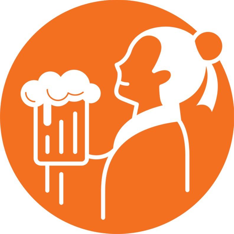 良酝(宁夏)啤酒酿造有限公司