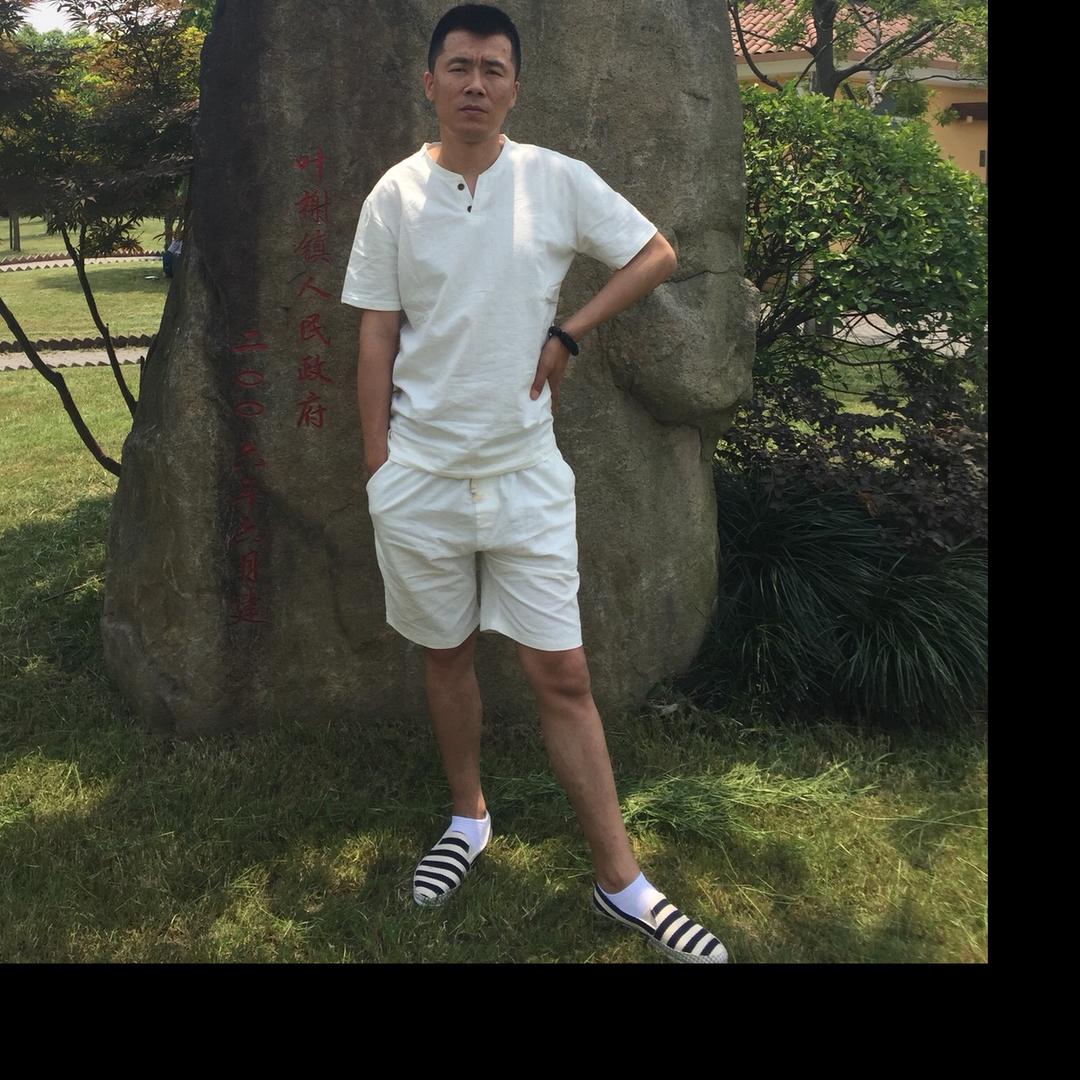 从头再来🐝