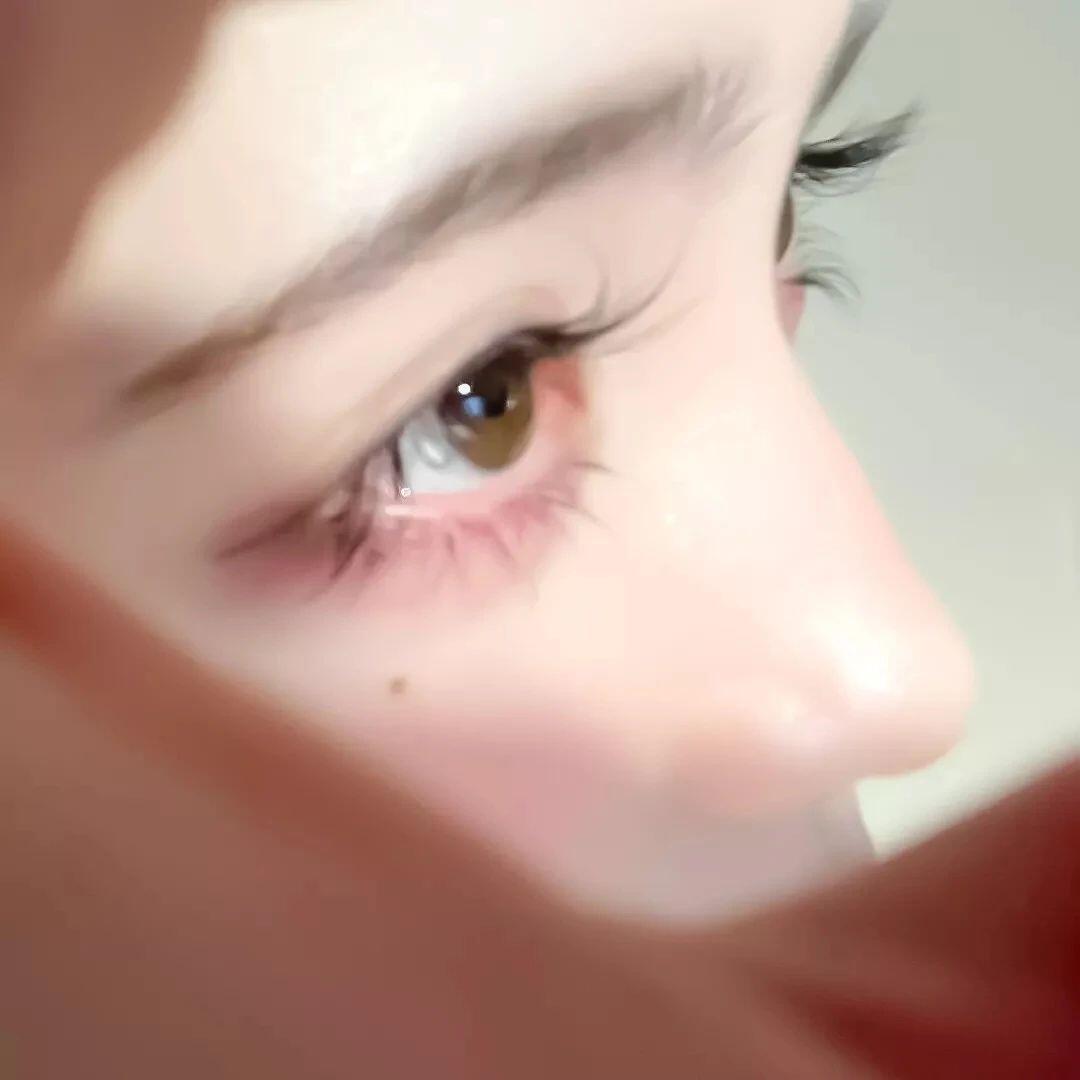 小不点吖