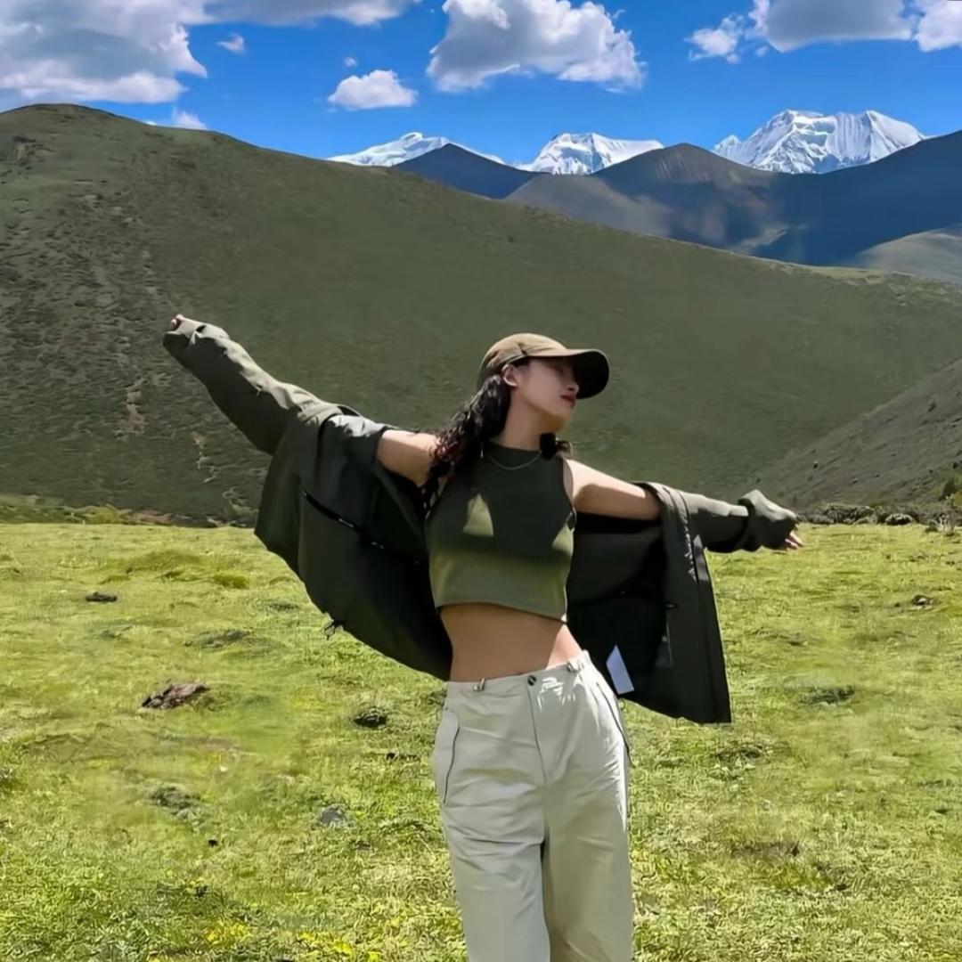 旭昂😘