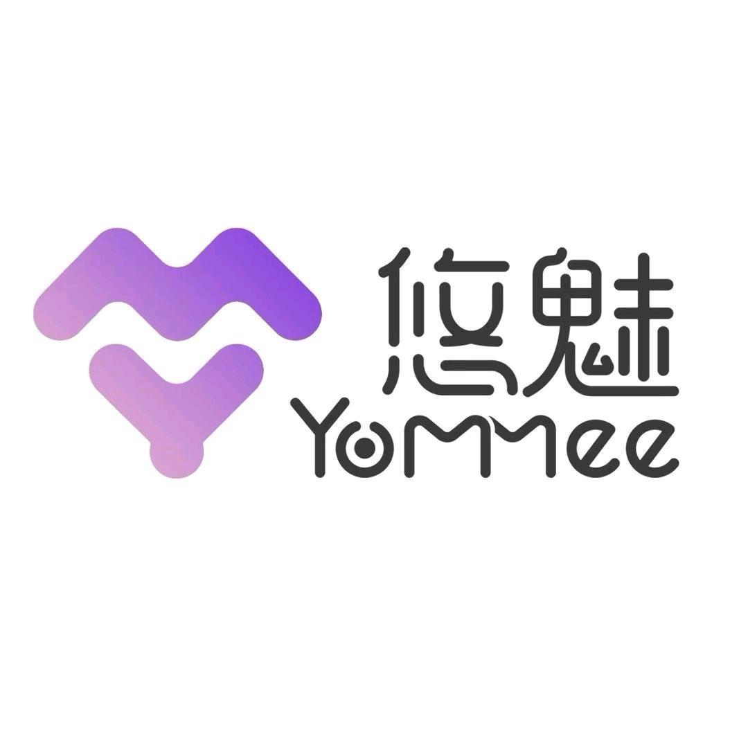 悠魅大人生活好物