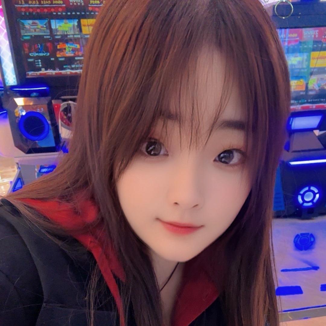 瞬间💋爱，闫姐《连赞拉黑》