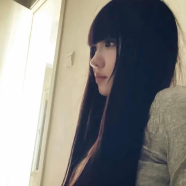 1@