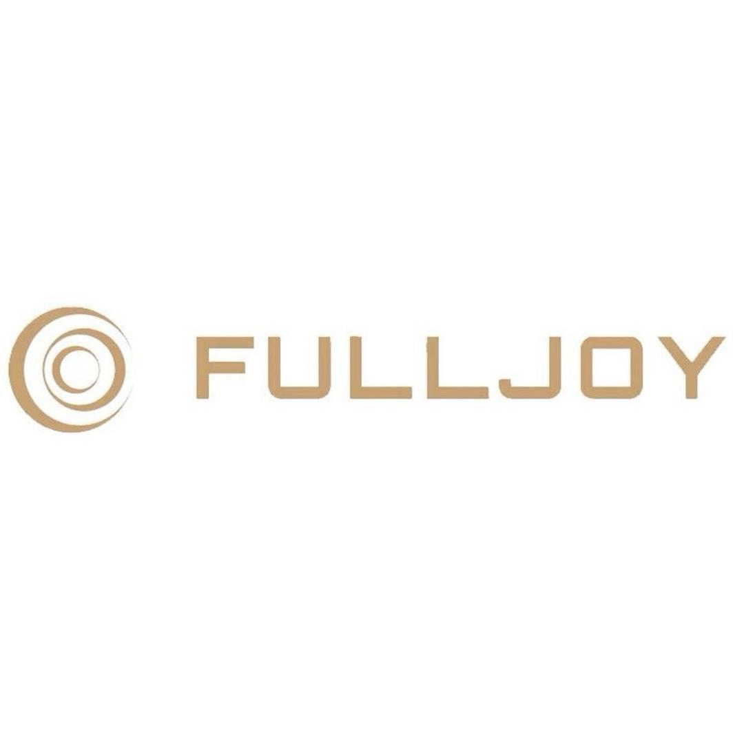 FULLJOY