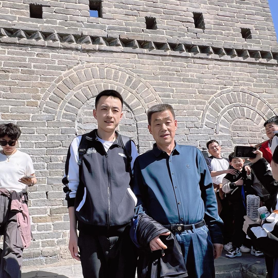 感恩，