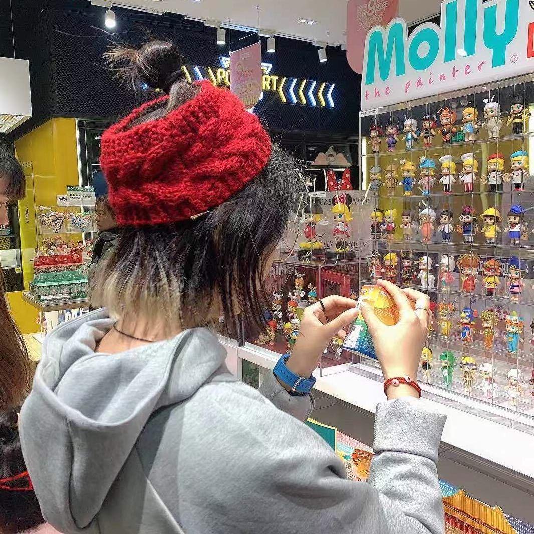 明天穿什么自助女装店