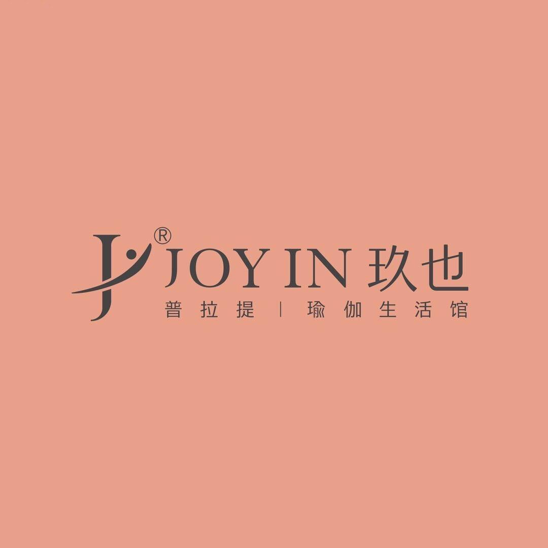 杨丽玖也普拉提