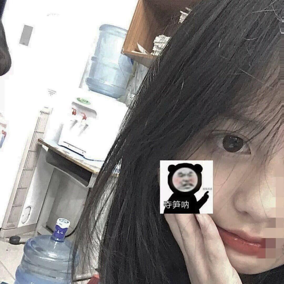 挽酥/.童鞋_🍒