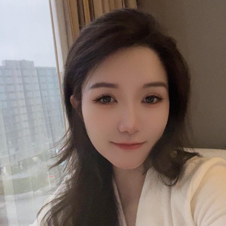 熙贝儿高定女装