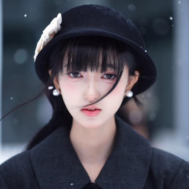 朝露晞