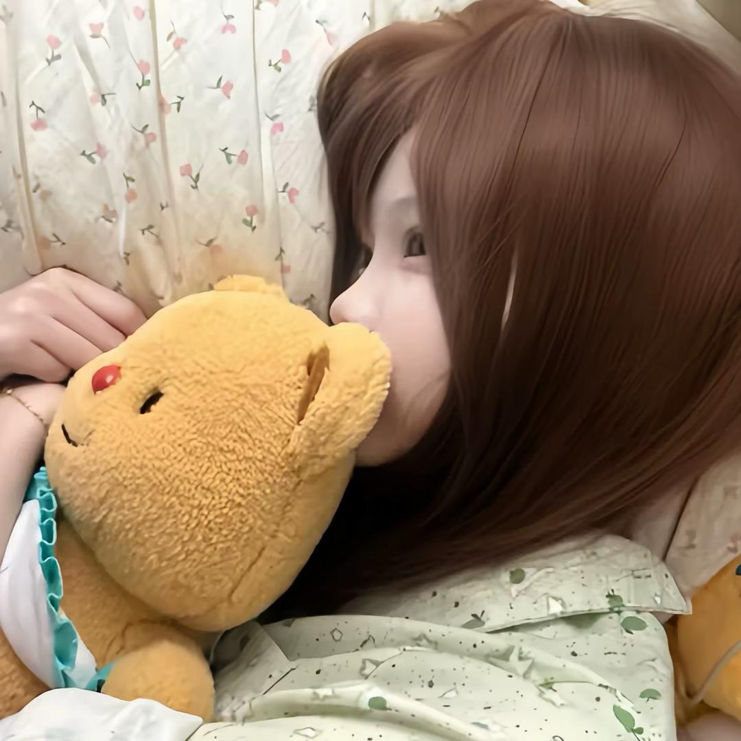 小鱼