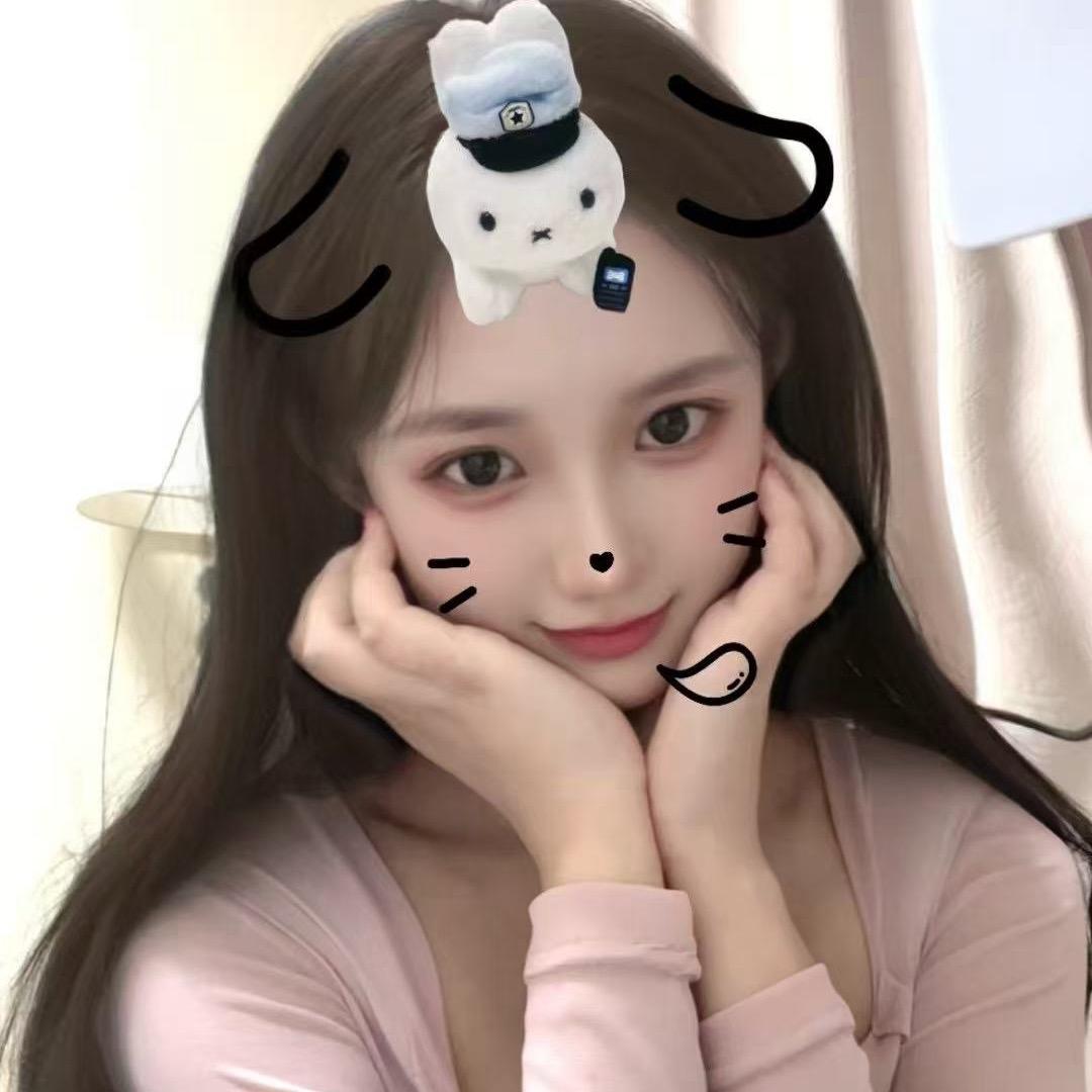 小满同学