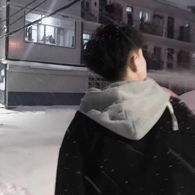 小罪