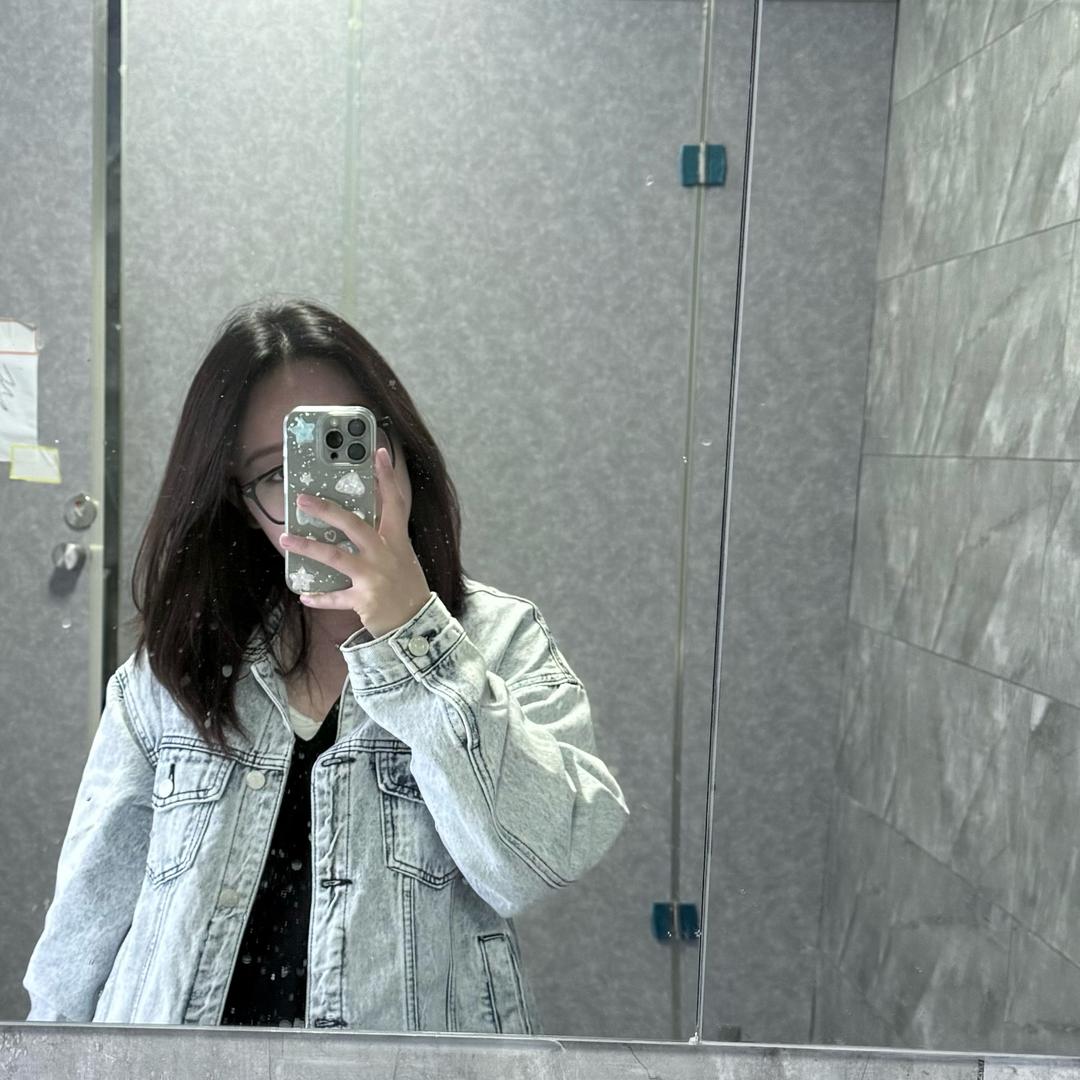 小张贼嚣张