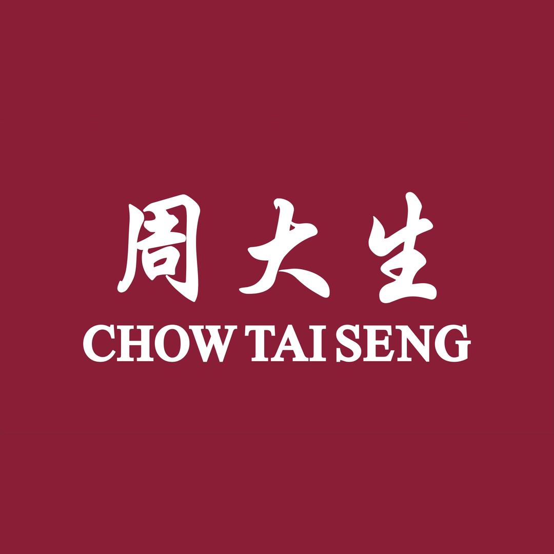 周大生信阳万家店