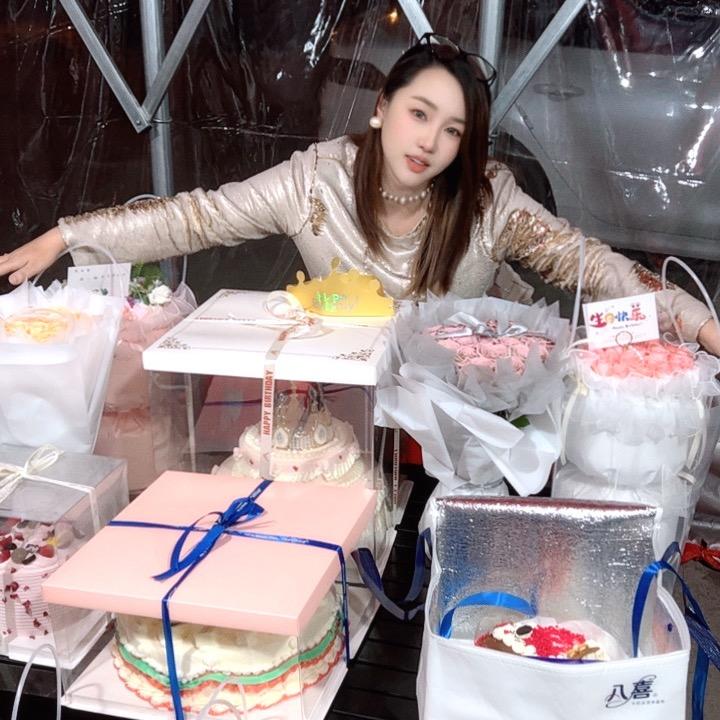 七号台球俱乐部