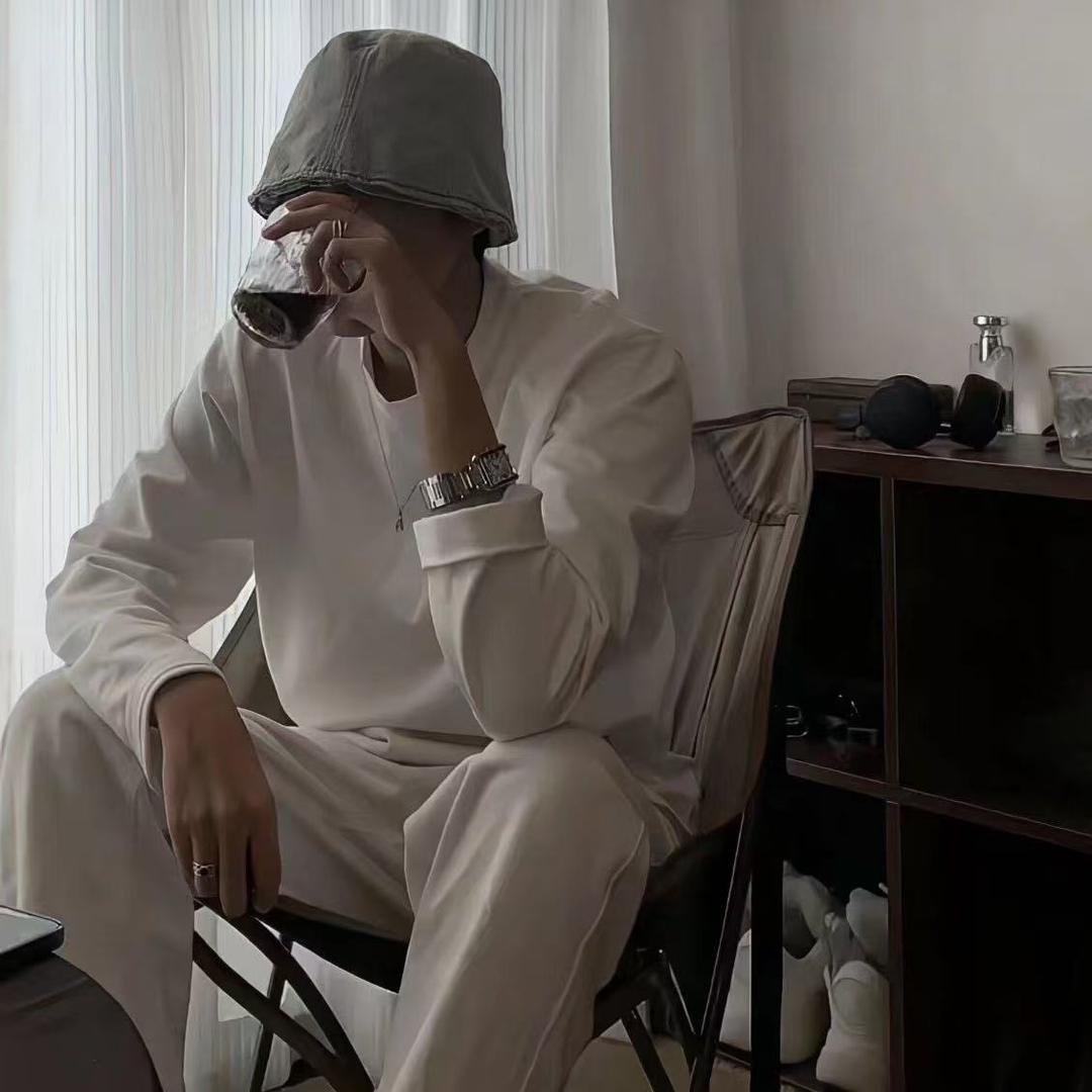 A刘玄德