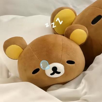 泪色永恒