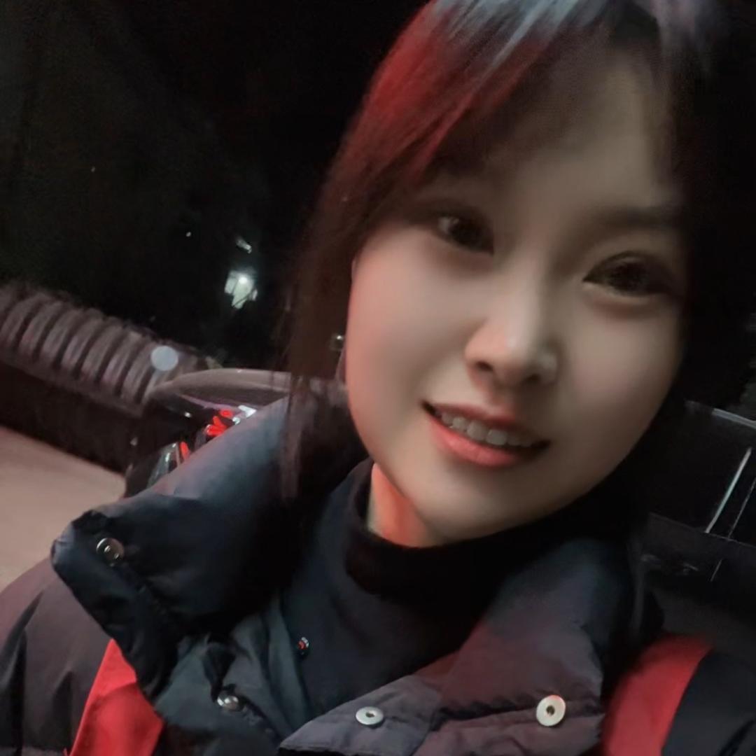 蒙城❤️❤️戴娟