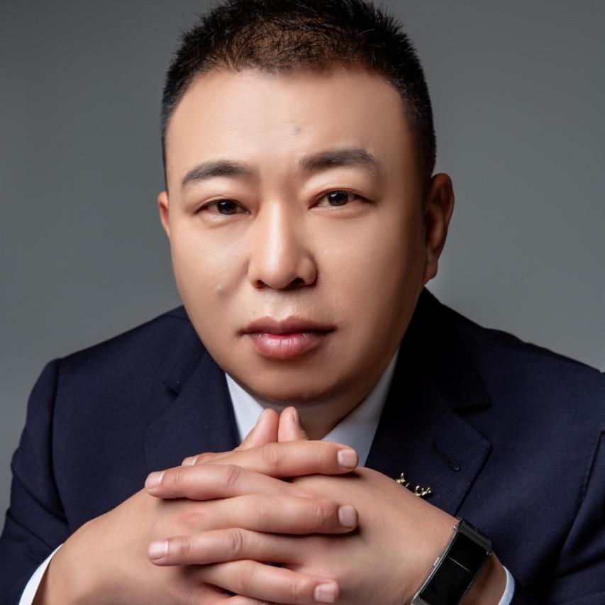 广甸汽车科技