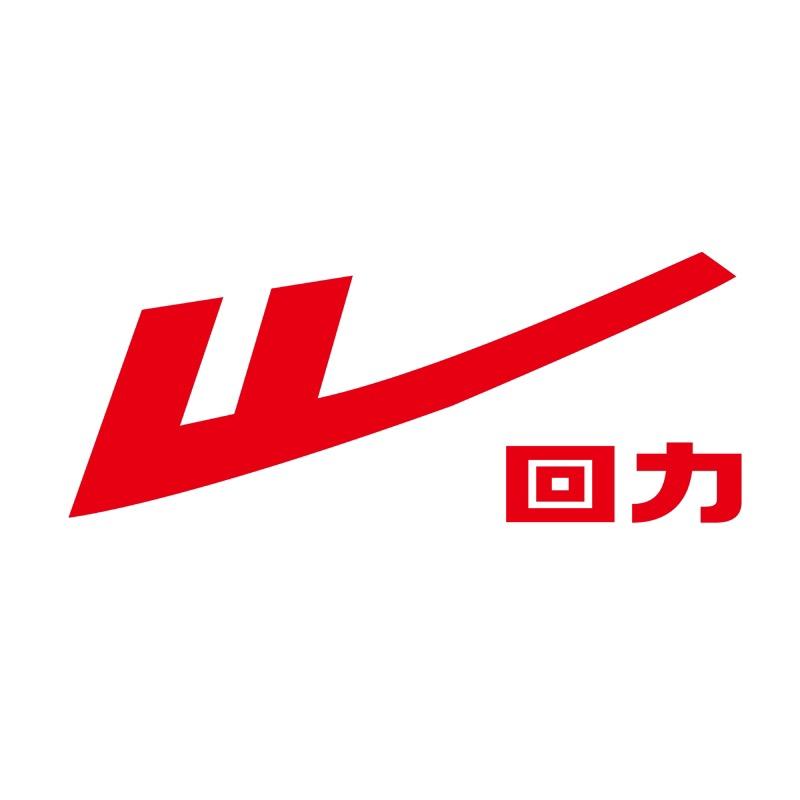 回力大嘴专卖店