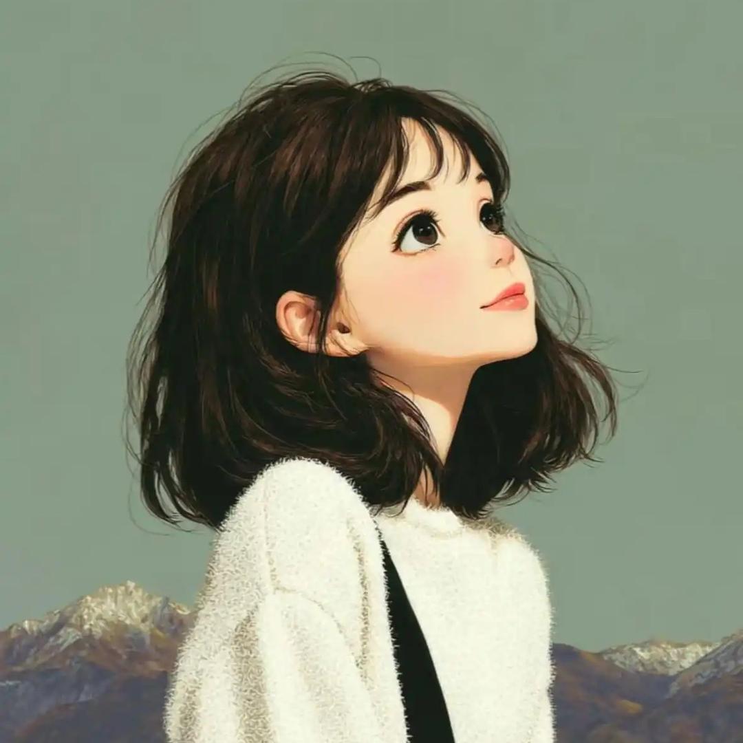 暖暖小时光