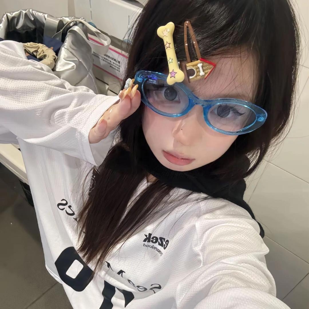 晚晚'