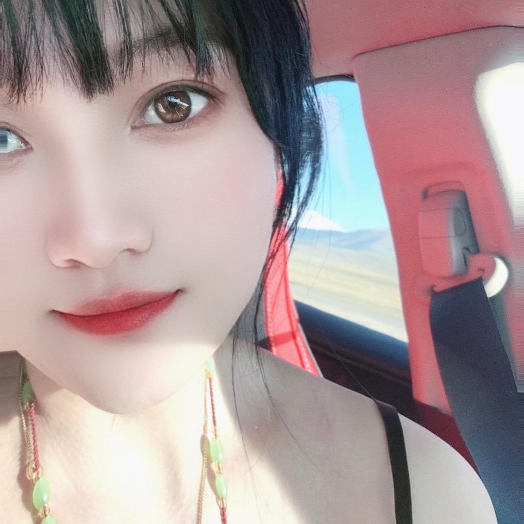 小小鱼儿游啊游