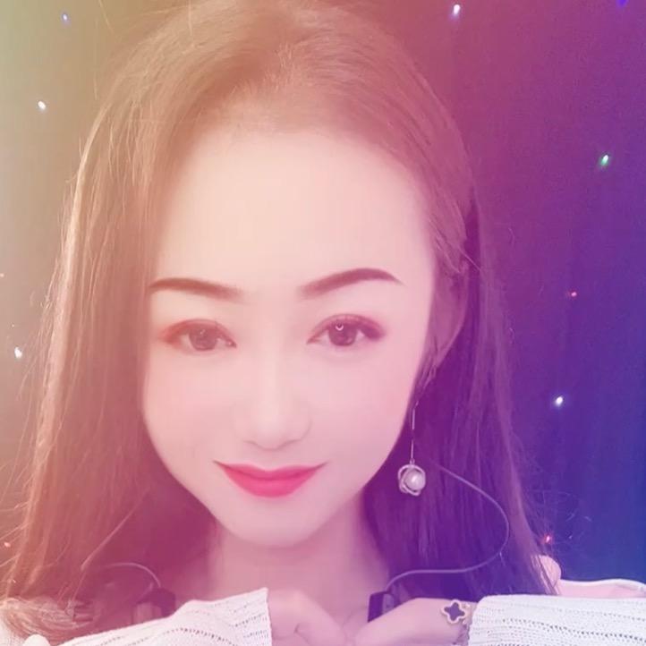 叶子🍃小妹