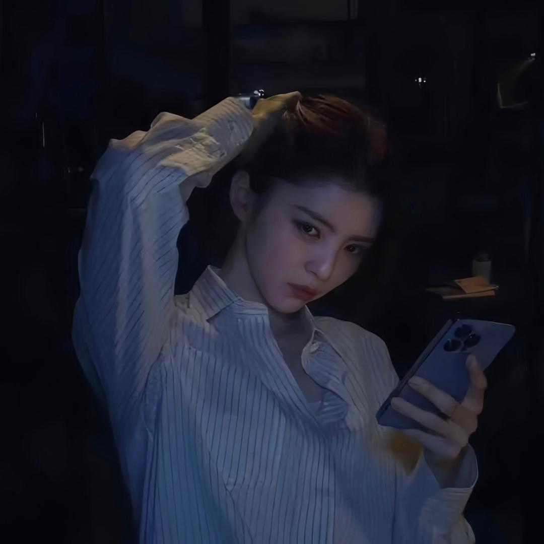 邪恶绿豆沙