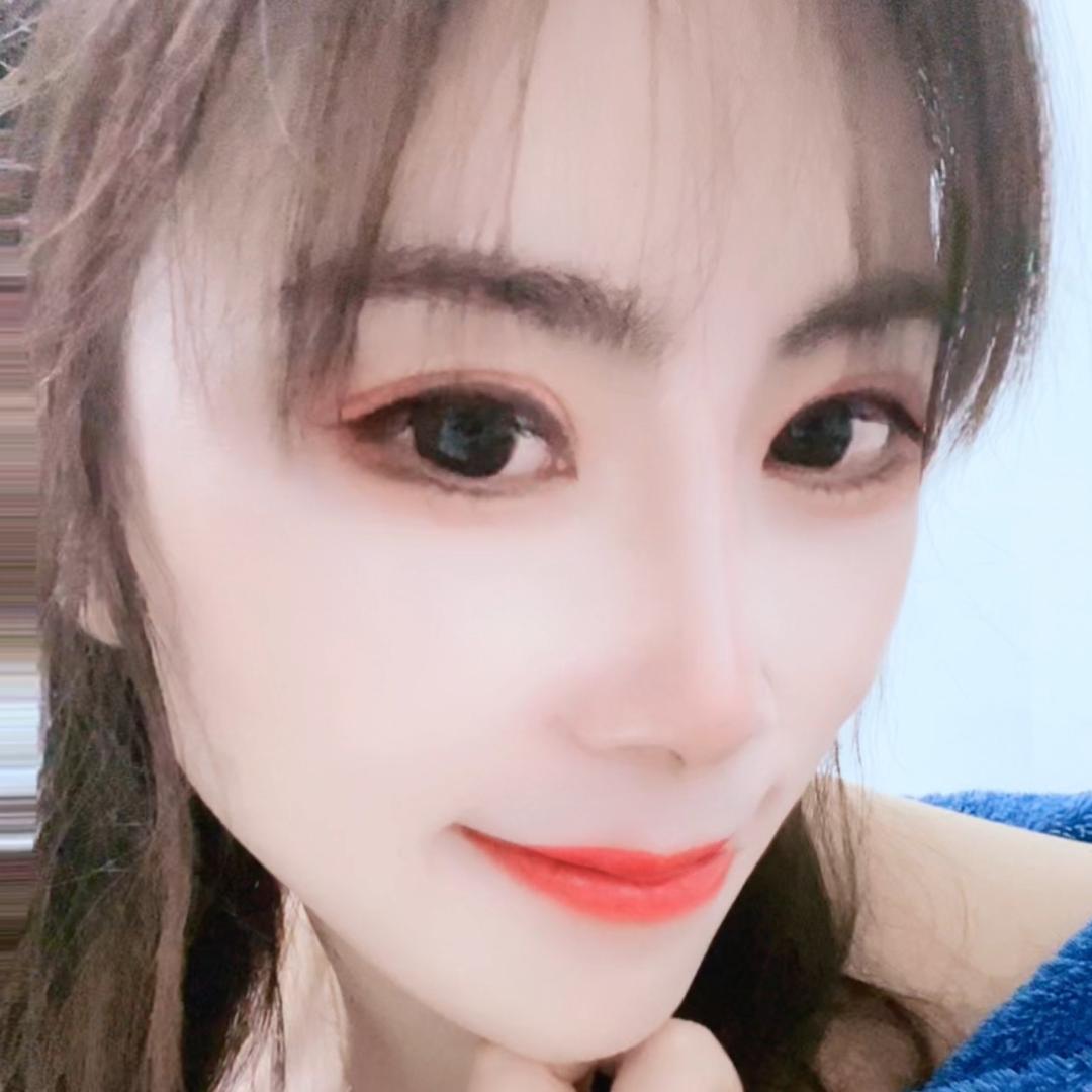 冰琦雪恋