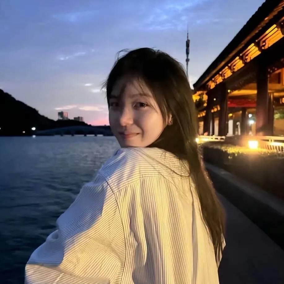 卖火柴的小女孩