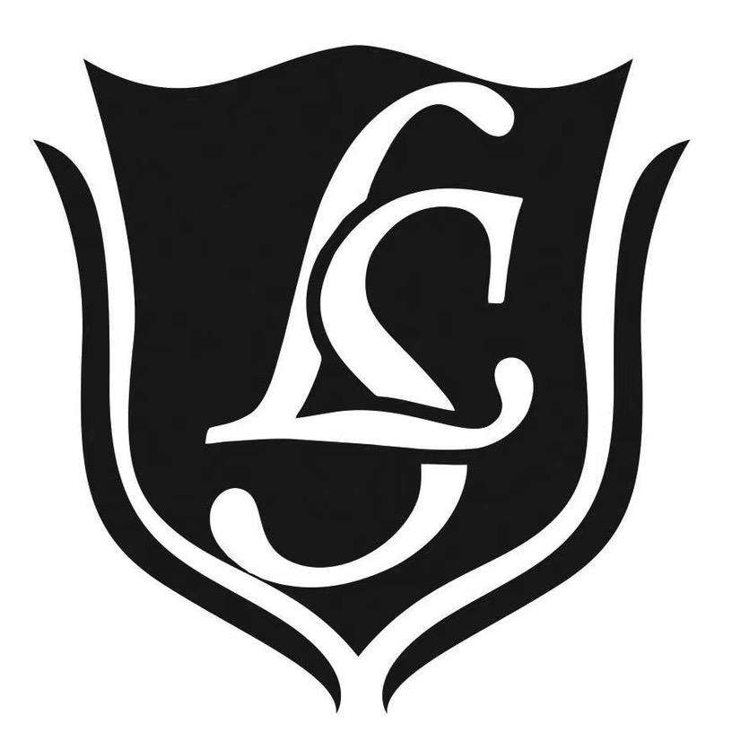 LSY桑蚕丝高级女装