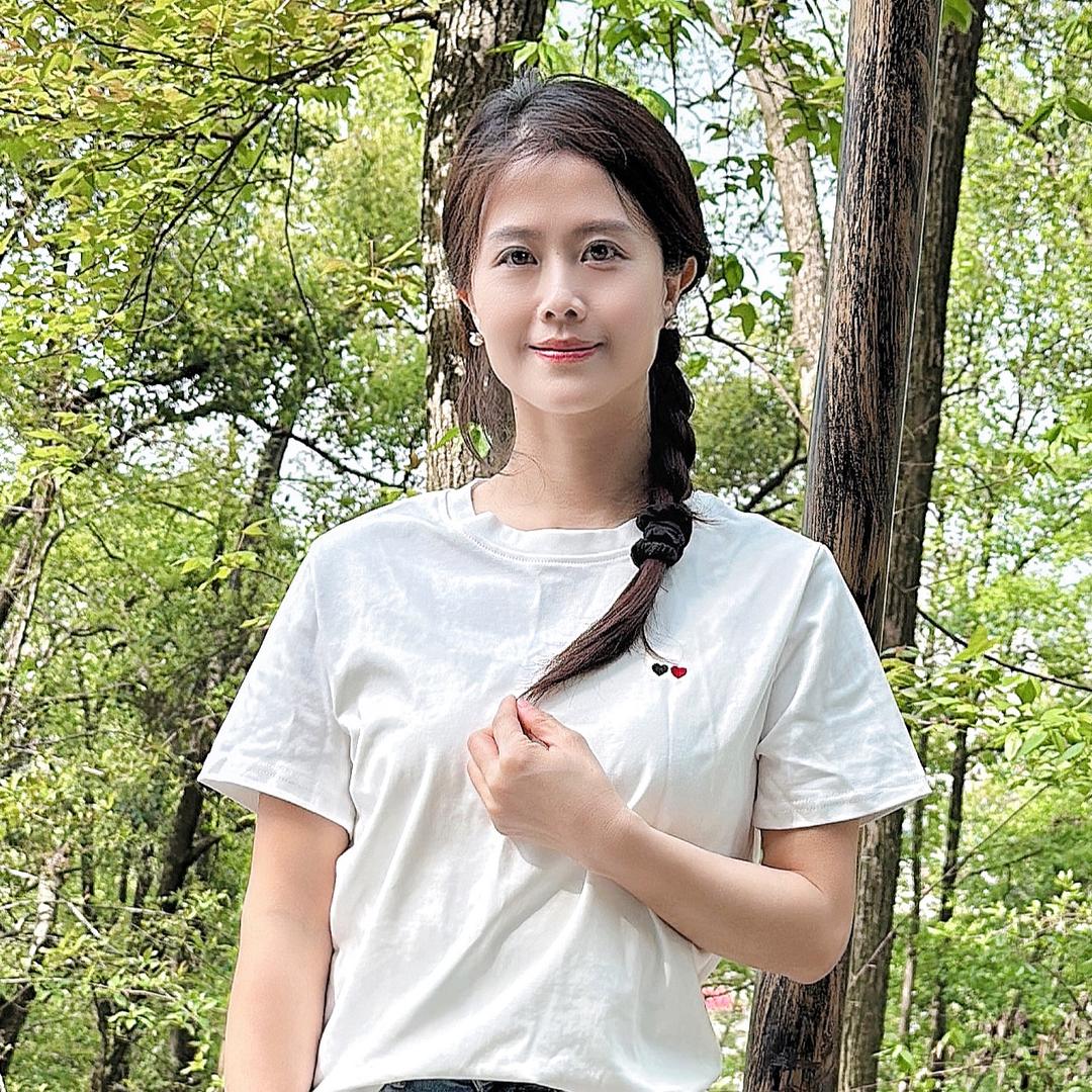 七兮