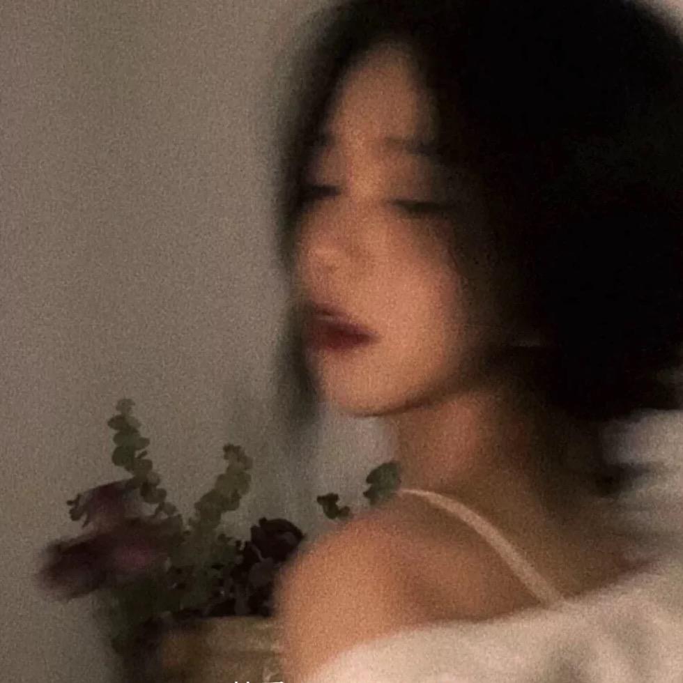 针不搓