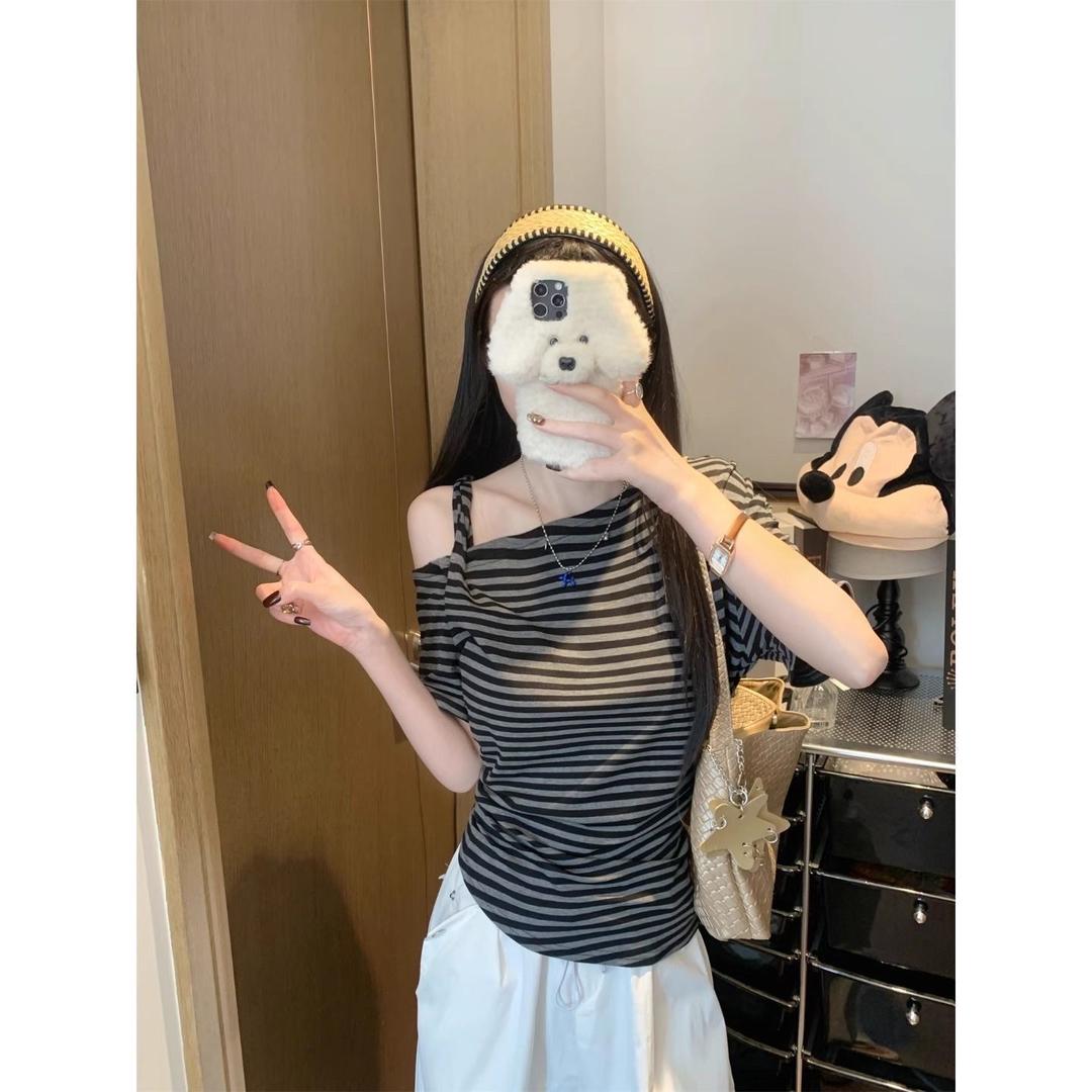 Zhaozhao女装店