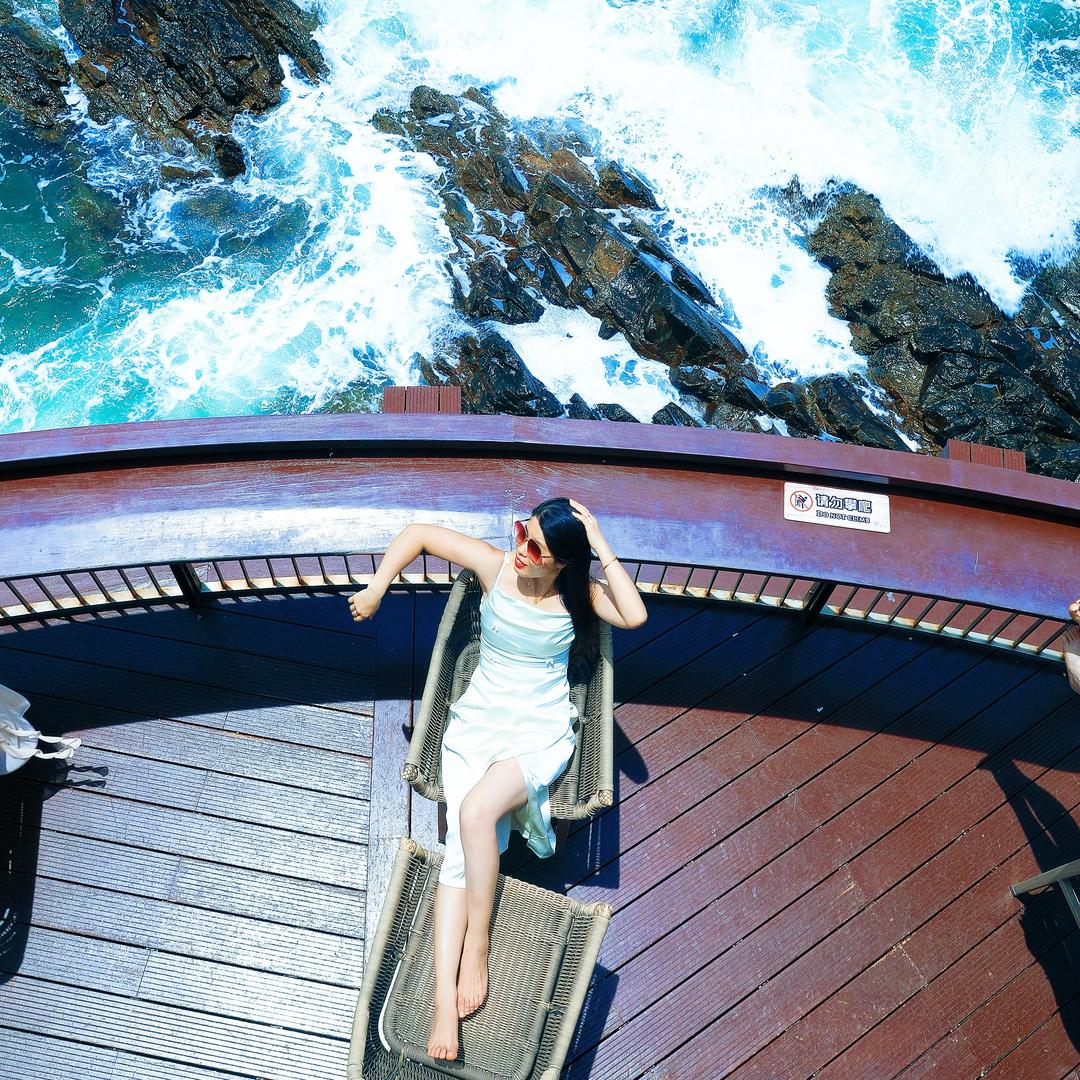 @L欣❤️（努力生活）