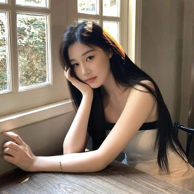 小飞🐟