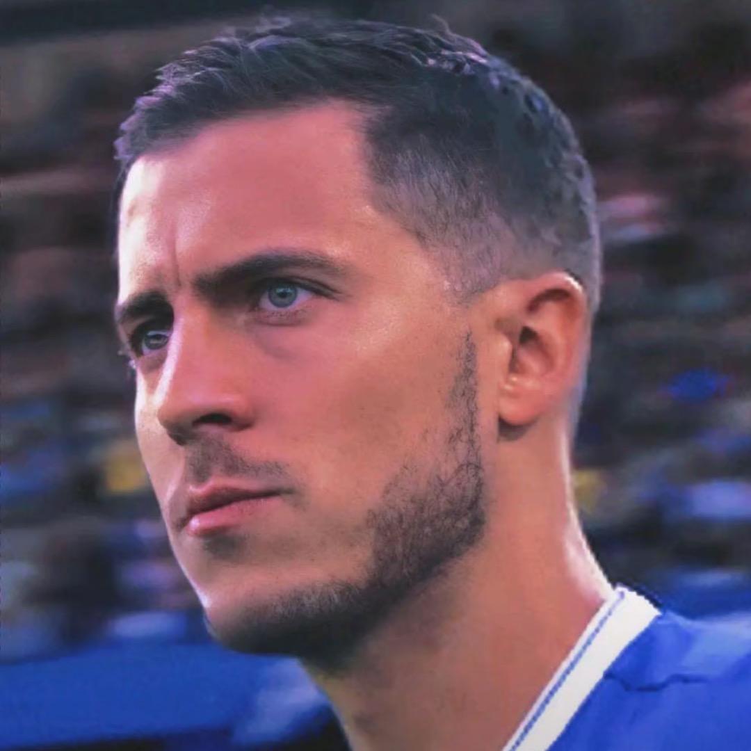 HAZARD.危险的